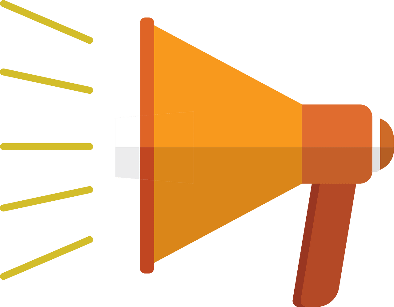 Artikkelbilde til artikkelen Utsettelse årsmøte