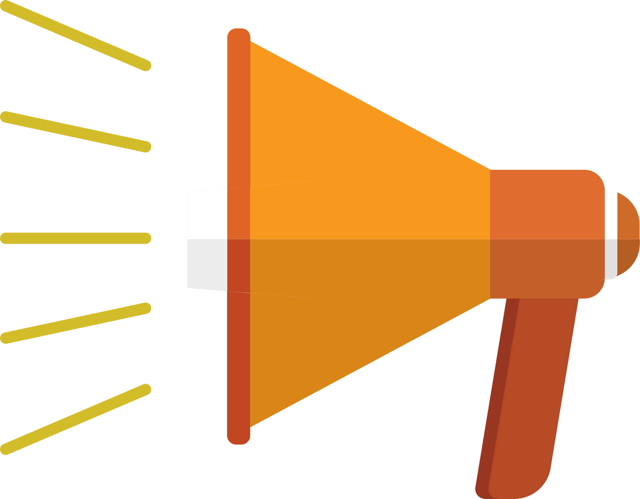 Utsettelse årsmøte